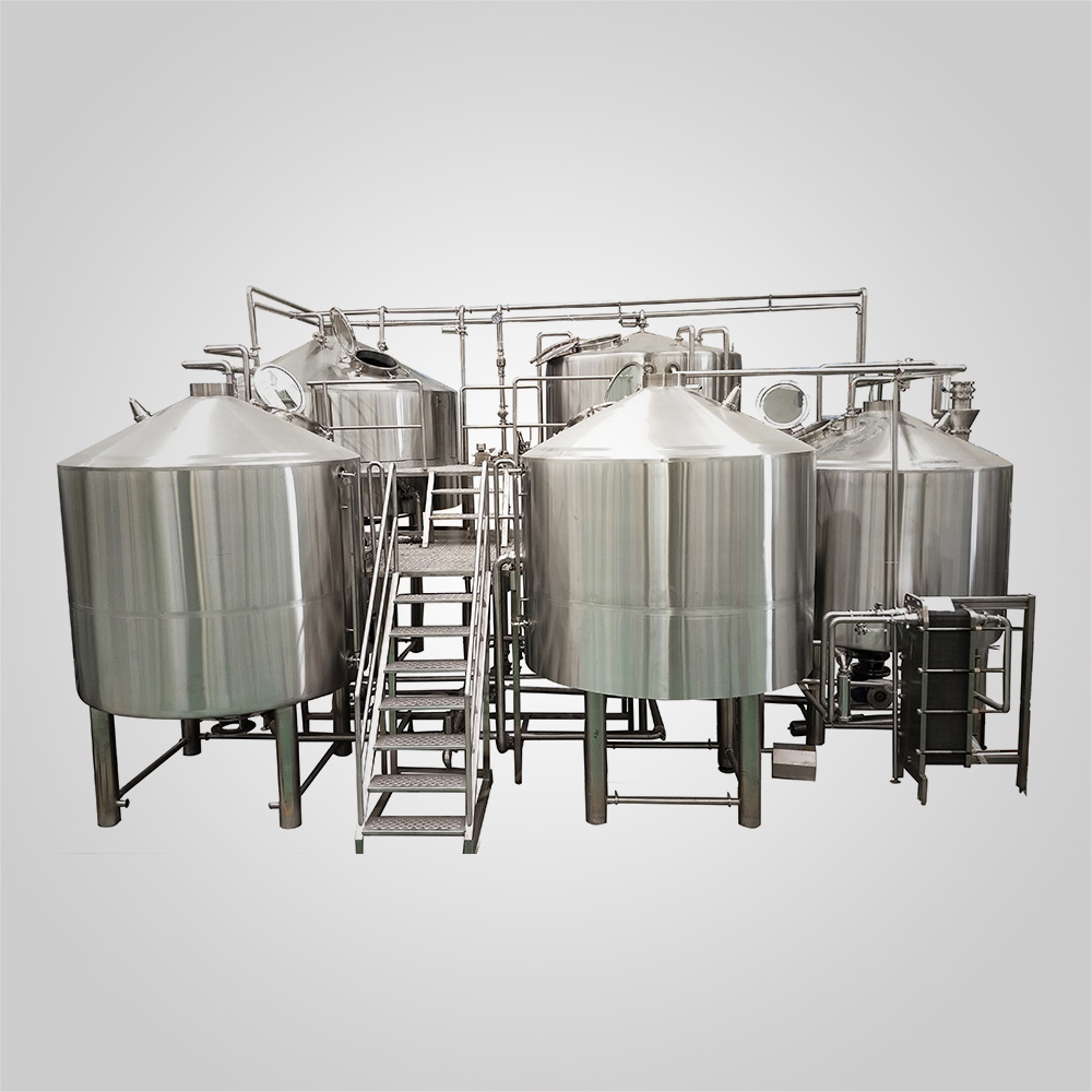 2000L brewhouse,2000L fermenter,Australia brewery equipment,4000liter fermenter, how to start a microbrewery business,starting a beer brewing business,microbrewery equipment